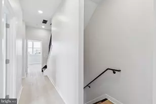 2800 Bridge St, Philadelphia, PA 19137 - Photo 28