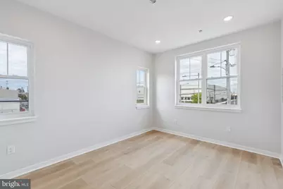 2800 Bridge Street, Philadelphia, PA 19137 - Photo 36