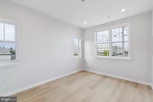 2800 Bridge St, Philadelphia, PA 19137 - Photo 36