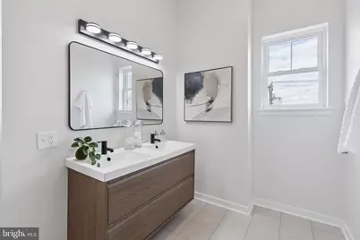 2800 Bridge Street, Philadelphia, PA 19137 - Photo 42