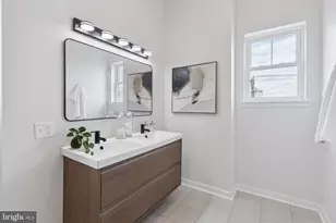 2800 Bridge St, Philadelphia, PA 19137 - Photo 42