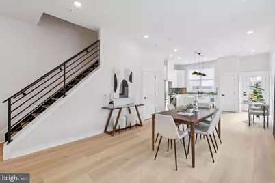 2800 Bridge Street, Philadelphia, PA 19137 - Photo 24