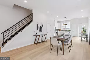 2800 Bridge St, Philadelphia, PA 19137 - Photo 24