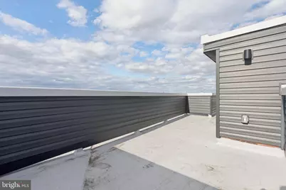 2800 Bridge Street, Philadelphia, PA 19137 - Photo 40