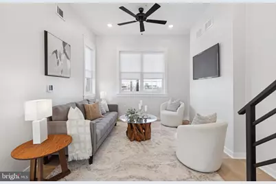 2800 Bridge Street, Philadelphia, PA 19137 - Photo 18