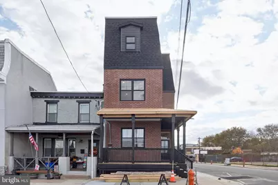 2800 Bridge Street, Philadelphia, PA 19137 - Photo 2