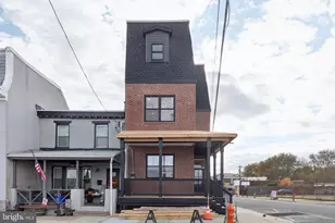 2800 Bridge St, Philadelphia, PA 19137 - Photo 2