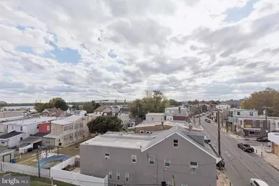 2800 Bridge Street, Philadelphia, PA 19137 - Photo 38