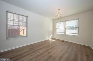 1331 S Lawrence St, Philadelphia, PA 19147 - Photo 8