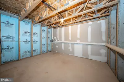 1331 S Lawrence Street, Philadelphia, PA 19147 - Photo 28