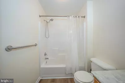 1331 S Lawrence Street, Philadelphia, PA 19147 - Photo 26