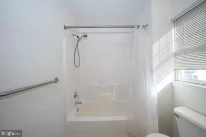 1331 S Lawrence Street, Philadelphia, PA 19147 - Photo 18