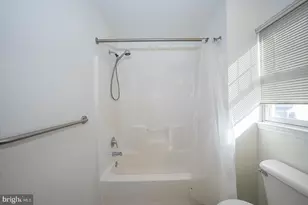 1331 S Lawrence St, Philadelphia, PA 19147 - Photo 18