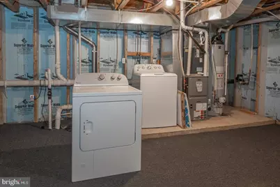 1331 S Lawrence Street, Philadelphia, PA 19147 - Photo 32