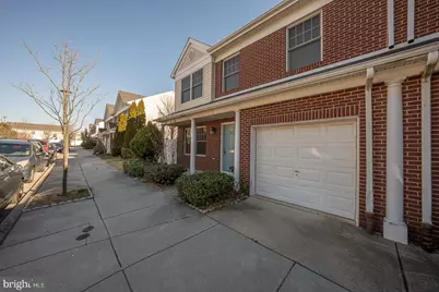 1331 S Lawrence Street, Philadelphia, PA 19147 - Photo 40