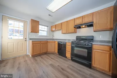 1331 S Lawrence Street, Philadelphia, PA 19147 - Photo 10