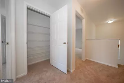 1331 S Lawrence Street, Philadelphia, PA 19147 - Photo 24