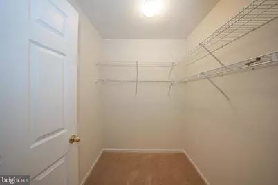 1331 S Lawrence Street, Philadelphia, PA 19147 - Photo 16