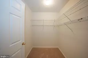 1331 S Lawrence St, Philadelphia, PA 19147 - Photo 16