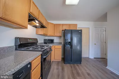 1331 S Lawrence Street, Philadelphia, PA 19147 - Photo 14