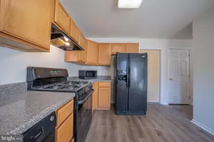 1331 S Lawrence St, Philadelphia, PA 19147 - Photo 14