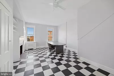 1217 N 29th Street, Philadelphia, PA 19121 - Photo 18