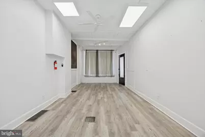 1217 N 29th Street, Philadelphia, PA 19121 - Photo 8