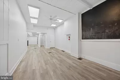 1217 N 29th Street, Philadelphia, PA 19121 - Photo 4