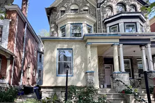 807 S St Bernard St, Philadelphia, PA 19143 - Photo 2