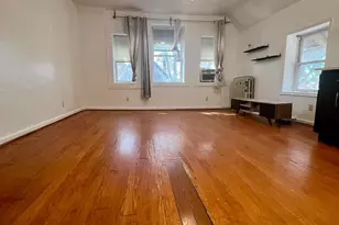 807 S St Bernard St, Philadelphia, PA 19143 - Photo 6