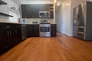 807 S St Bernard St, Philadelphia, PA 19143 - Photo 8