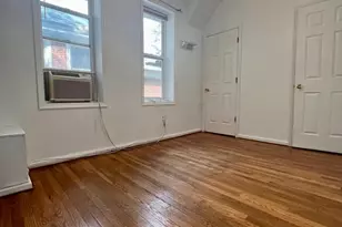 807 S St Bernard St, Philadelphia, PA 19143 - Photo 10