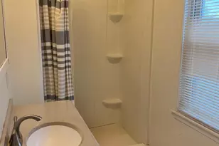 2213 Wakeling St, Philadelphia, PA 19137 - Photo 4