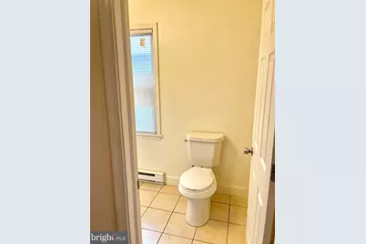 2213 Wakeling Street, Philadelphia, PA 19137 - Photo 8