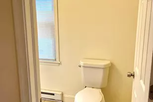 2213 Wakeling St, Philadelphia, PA 19137 - Photo 8