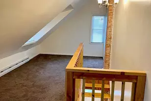 2213 Wakeling St, Philadelphia, PA 19137 - Photo 6