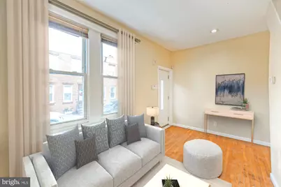 2500 E Oakdale Street, Philadelphia, PA 19125 - Photo 2