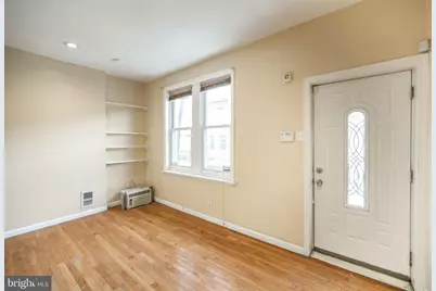 2500 E Oakdale Street, Philadelphia, PA 19125 - Photo 8