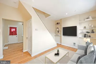 2500 E Oakdale Street, Philadelphia, PA 19125 - Photo 1