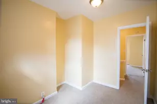 2500 E Oakdale St, Philadelphia, PA 19125 - Photo 8