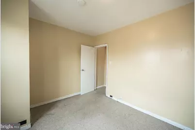 2500 E Oakdale Street, Philadelphia, PA 19125 - Photo 14