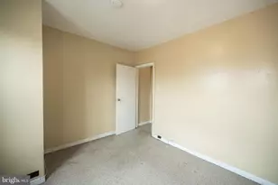 2500 E Oakdale St, Philadelphia, PA 19125 - Photo 14