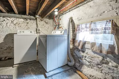 2500 E Oakdale Street, Philadelphia, PA 19125 - Photo 20