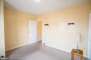 2500 E Oakdale St, Philadelphia, PA 19125 - Photo 6