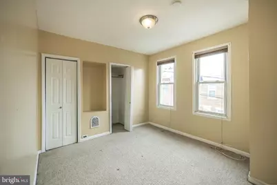 2500 E Oakdale Street, Philadelphia, PA 19125 - Photo 12