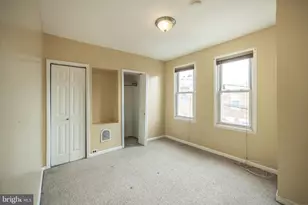 2500 E Oakdale St, Philadelphia, PA 19125 - Photo 12