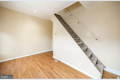 2500 E Oakdale Street, Philadelphia, PA 19125 - Photo 6