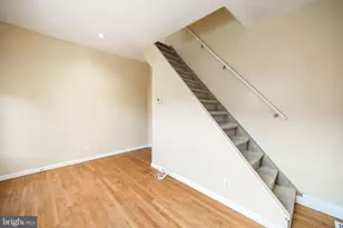 2500 E Oakdale St, Philadelphia, PA 19125 - Photo 6