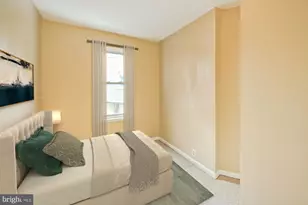 2500 E Oakdale St, Philadelphia, PA 19125 - Photo 4