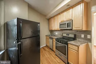 2500 E Oakdale St, Philadelphia, PA 19125 - Photo 10